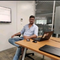 Indra Pal