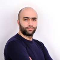 Mohamed Saad