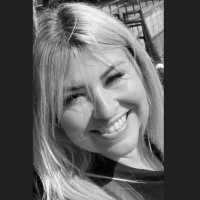 Samantha Taplin