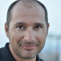 Pietro Manca