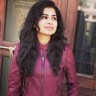 Monika Choudhary