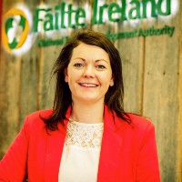 Aoife Mc Elroy