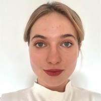 Aleksandra Hadała