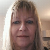 Sandrine Buchez