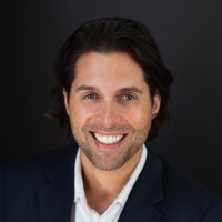Scott H.