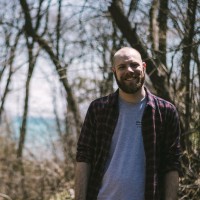 Allan Barth Iii