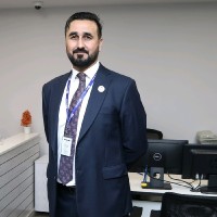 Farhan Shehzad