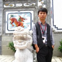 Xiaoxiong Zhong