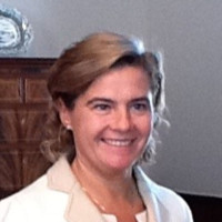 Ana Vargas