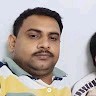 Ahmad Ali