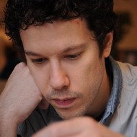 Tim Spijkerman