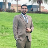 Abdallah Ezzat