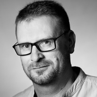 Järvinen Jukka