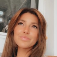 Lori Hasanaj