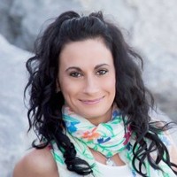 Deann Berndt