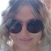 Kirsty Ferguson