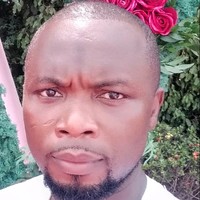 Mohammed Awal