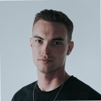 Cavan Jones