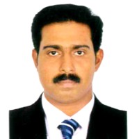 BOOSREE FAZLUDEEN