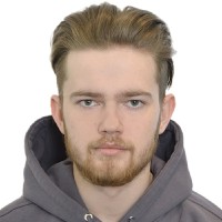 Žilvinas Mockus