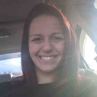 Emily Bolduc
