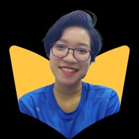 Nhất Phạm Lê