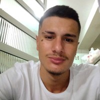 Guilherme Cordeiro