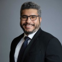 Jose Portillo