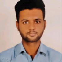 Saif Shaikh