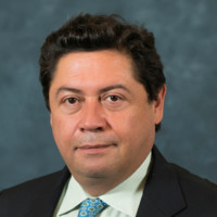 Alejandro Marquez