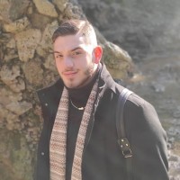 Lorenzo Quattrini