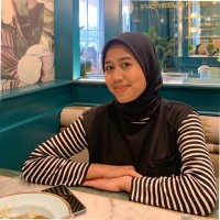 Dinda Farah Salsabila