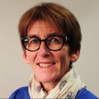 Isabelle ICORD