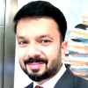 Mayank Srivastava