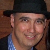 Russell Torres