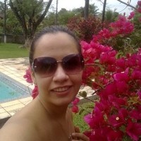 Tatiane Maria