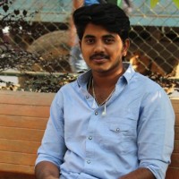 Abhishek Hari