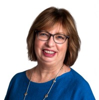 Ruth Clark