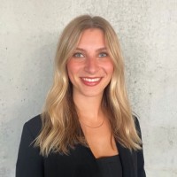 Emme Lutterbach