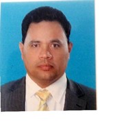Miguel Cruz