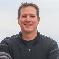 Tom Kimmes