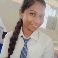 seema xalxo