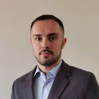 Aleksandar Milutinović