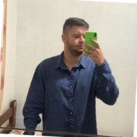 Gabriel Nogueira