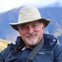 Arthur N. Litowitz, D.M.D.