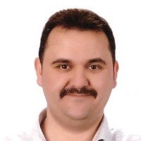 Hüsnü ALKAN