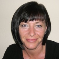 Annette Blakeley