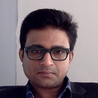 Zaki Anwar