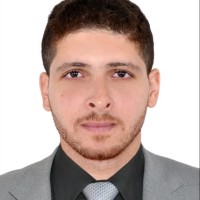 mahmoud mohamed mahmoud belal
