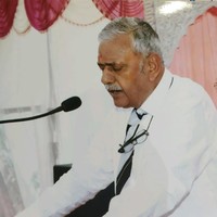 Om Prakash Kohli